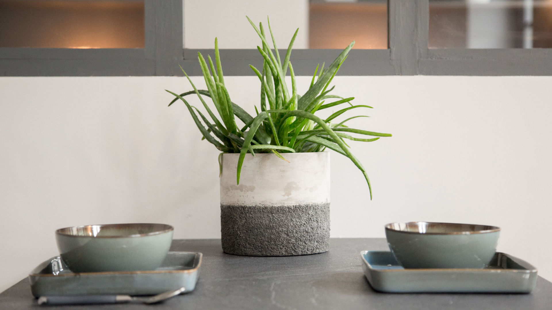 Stay Appart Hotel - Appartement supérieur