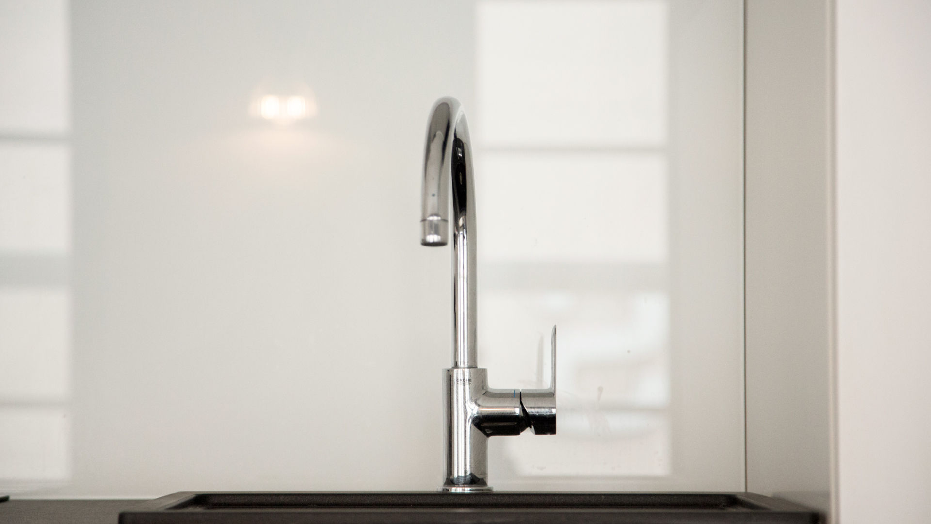 Stay Appart Hotel - Appartement supérieur