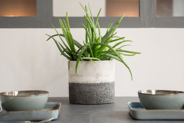 Stay Appart Hotel - Appartement supérieur