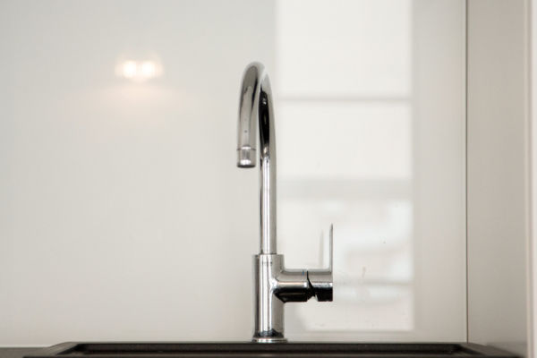 Stay Appart Hotel - Appartement supérieur