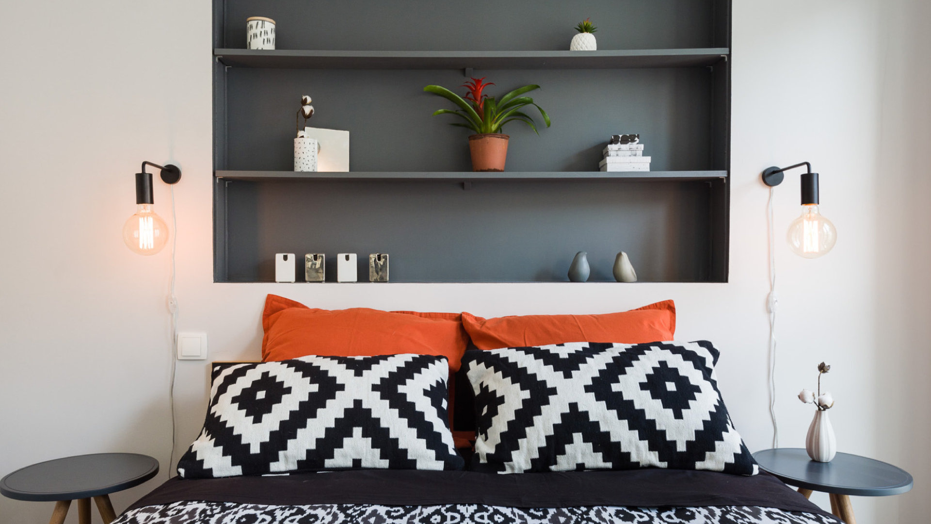 Stay Appart Hotel - Appartement Design