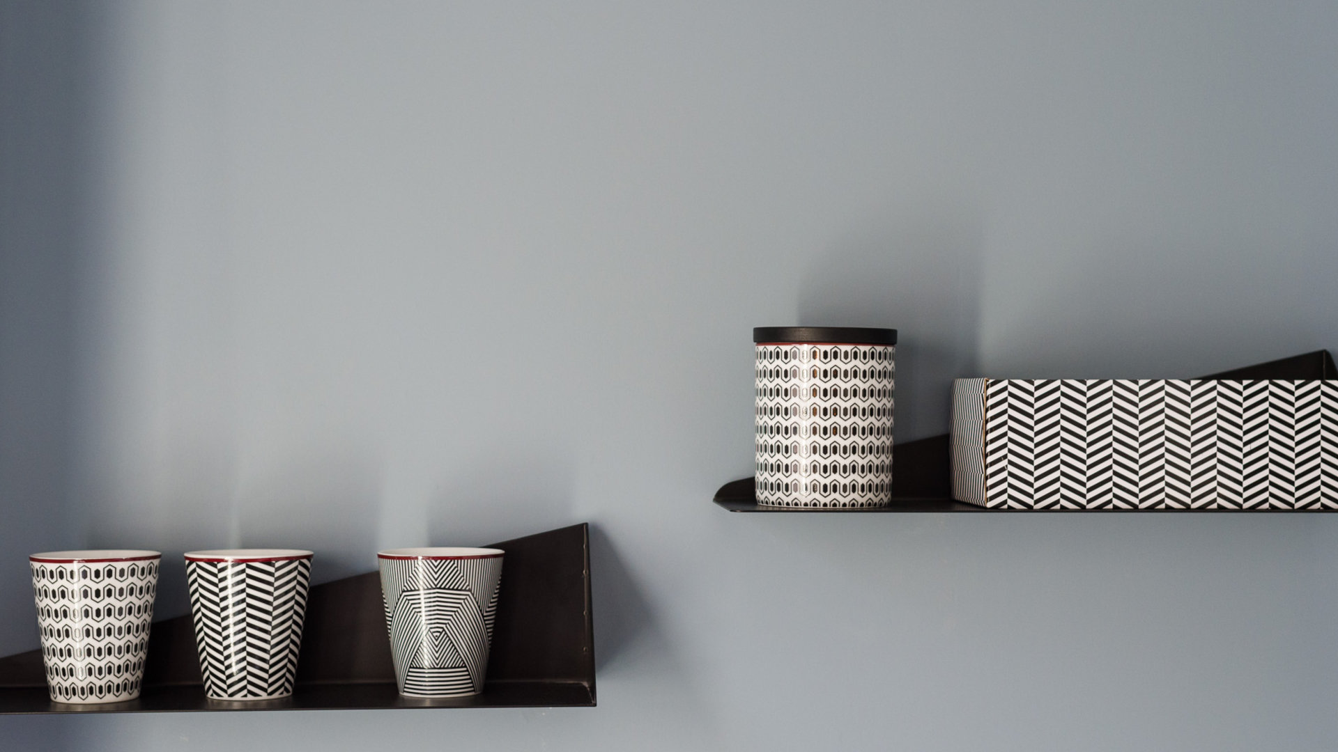 Stay Appart Hotel - Appartement Design