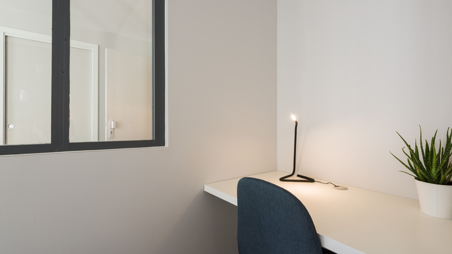 Stay Appart Hotel - Appartement Design