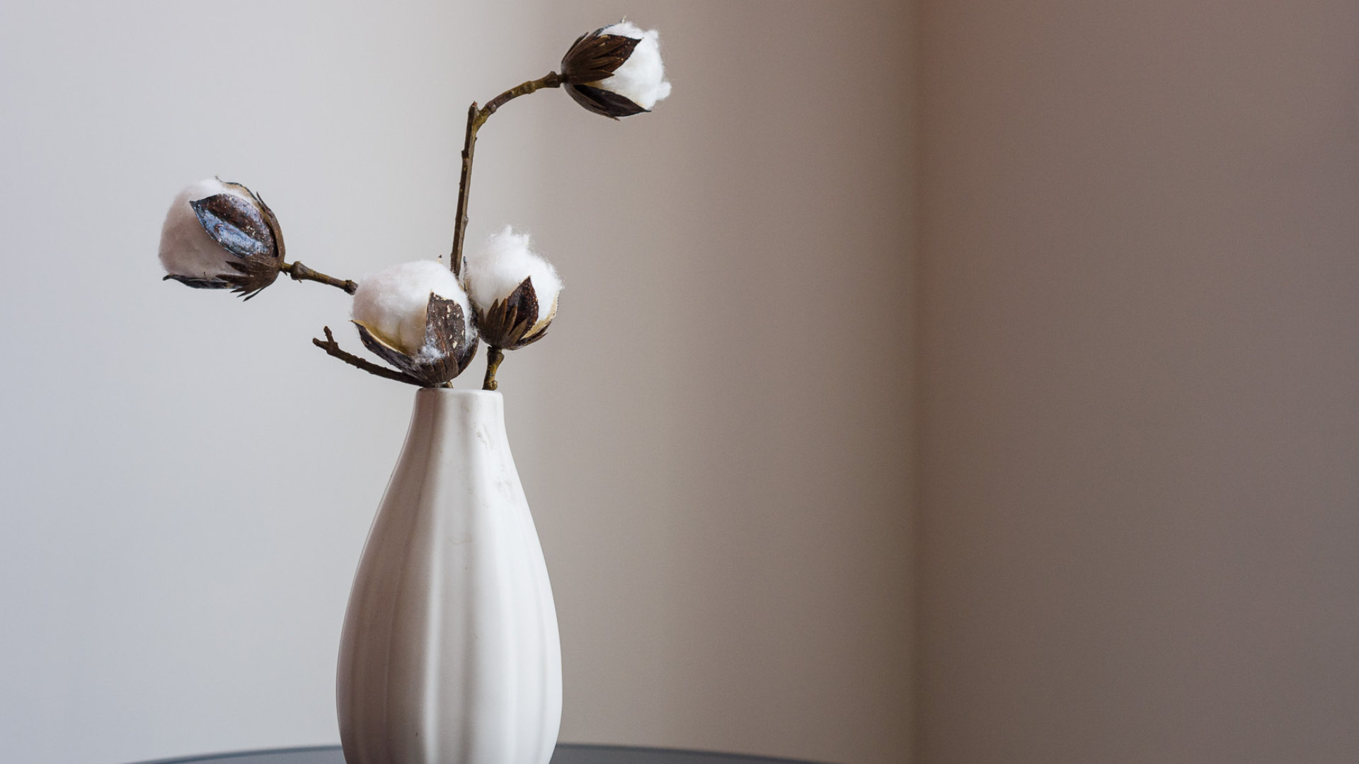 Stay Appart Hotel - Appartement Design