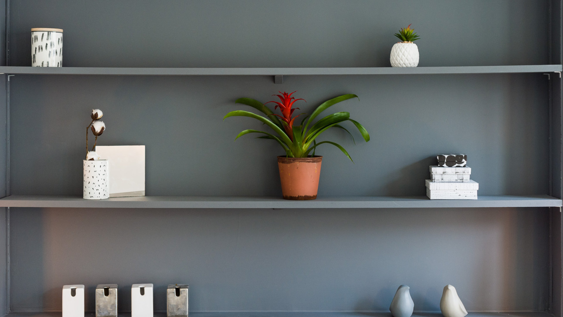 Stay Appart Hotel - Appartement Design