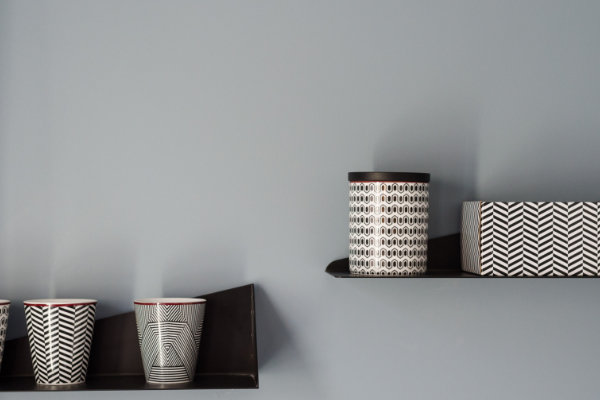 Stay Appart Hotel - Appartement Design