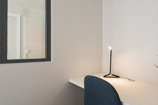 Stay Appart Hotel - Appartement Design