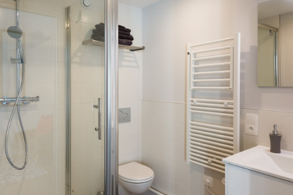 Stay Appart Hotel - Appartement Design