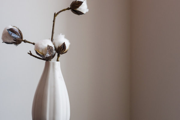 Stay Appart Hotel - Appartement Design