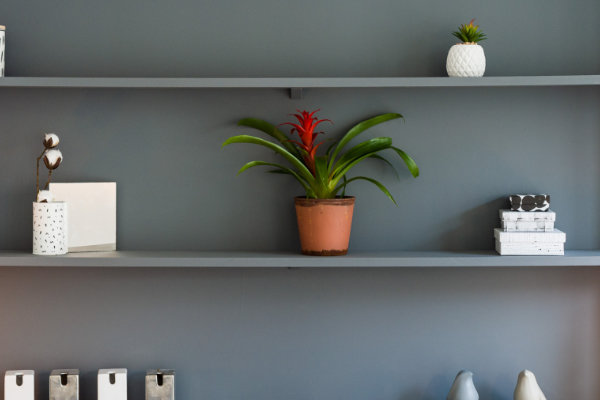 Stay Appart Hotel - Appartement Design