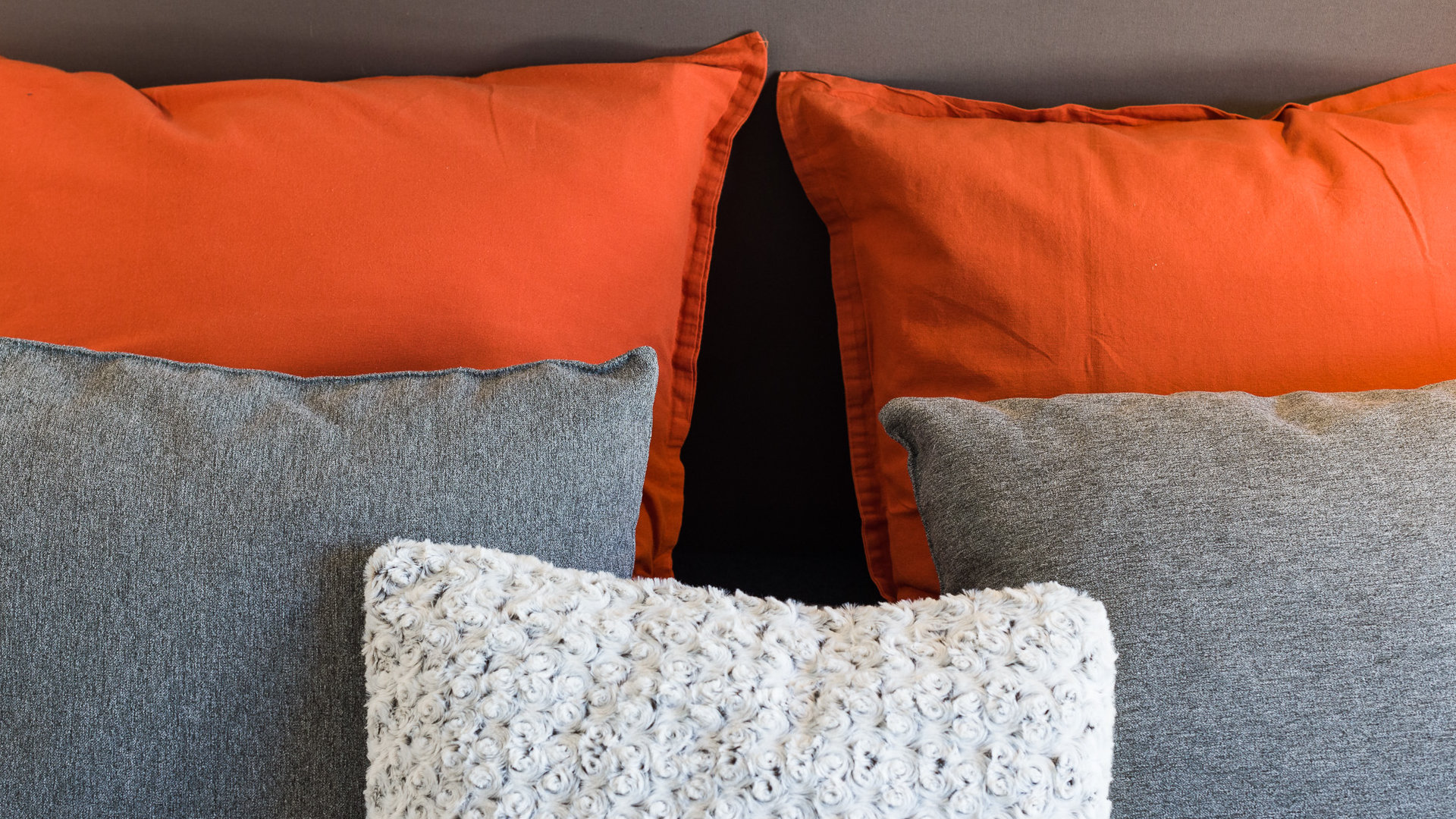 Stay Appart Hotel - Chambre au calme