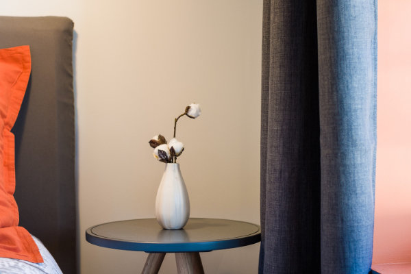 Stay Appart Hotel - Chambre au calme